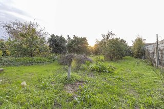 Chalet en venta en Oromana en Alcalá de Guadaira