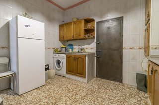 Chalet en venta en Oromana en Alcalá de Guadaira