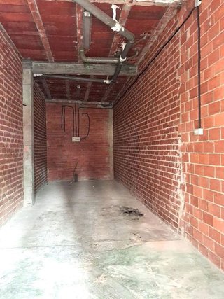 Local comercial en venta en El Polígono en Gijón