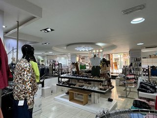 Local comercial en venta en Centro en Castellón de la Plana