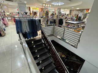 Local comercial en venta en Centro en Castellón de la Plana