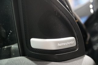 Mercedes-Benz A45 AMG 360CV 2014