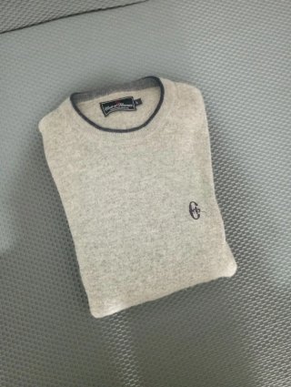 Maglione Conte of Florence