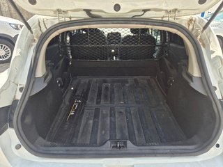 RENAULT CLIO 1.5 DCi 75CV VAN 2 plazas