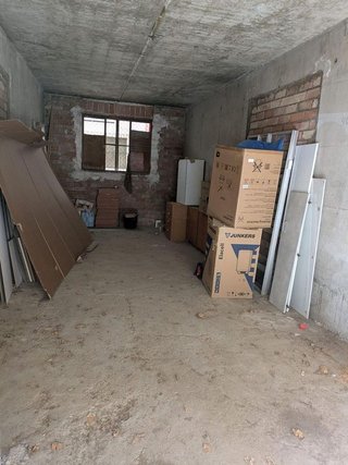 Local comercial en alquiler en Santa María de Gracia en Murcia