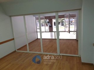Oficina en venta en Centro en Logroño