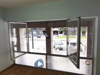 Oficina en venta en Centro en Logroño