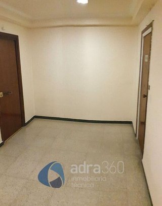 Oficina en venta en Centro en Logroño