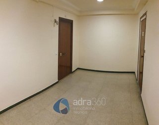 Oficina en venta en Centro en Logroño