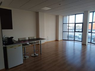 Oficina en venta en Cabanillas del Campo