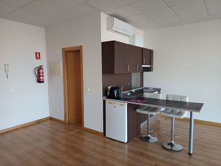 Oficina en venta en Cabanillas del Campo