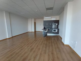 Oficina en venta en Cabanillas del Campo