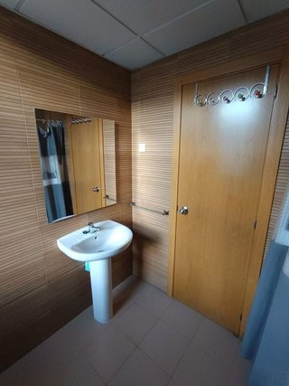 Oficina en venta en Cabanillas del Campo