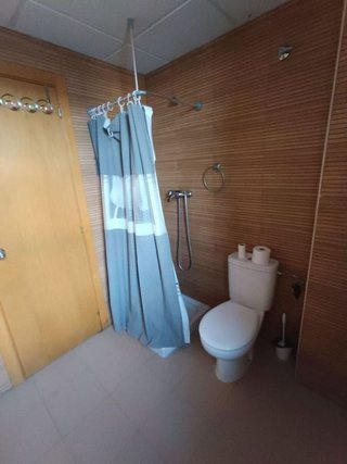 Oficina en venta en Cabanillas del Campo
