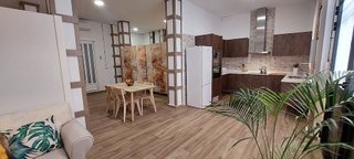 Piso en alquiler en El Grau en Valencia - Imagen 19