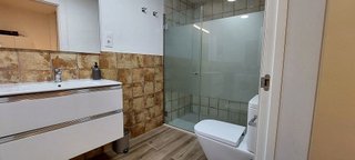 Piso en alquiler en El Grau en Valencia - Imagen 30