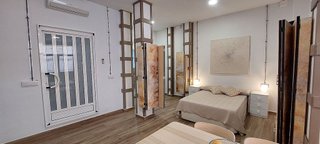 Piso en alquiler en El Grau en Valencia - Imagen 31