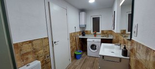 Piso en alquiler en El Grau en Valencia - Imagen 33