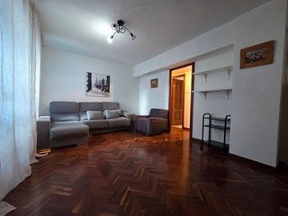 Piso en alquiler en Falperra - Santa Lucía en Coruña (A)