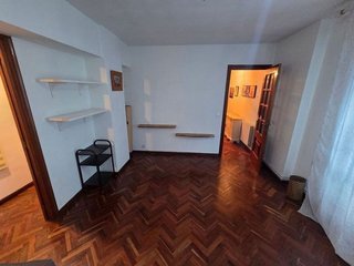 Piso en alquiler en Falperra - Santa Lucía en Coruña (A)