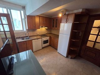 Piso en alquiler en Falperra - Santa Lucía en Coruña (A)