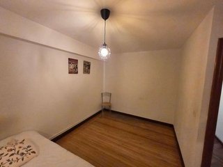 Piso en alquiler en Falperra - Santa Lucía en Coruña (A)