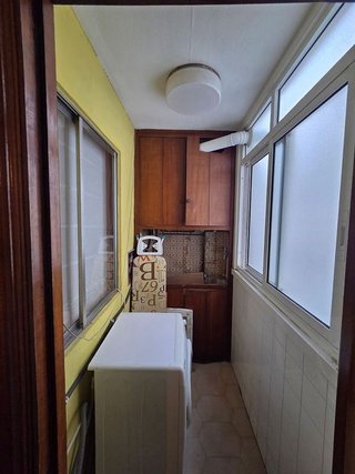 Piso en alquiler en Falperra - Santa Lucía en Coruña (A)