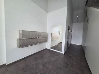 Piso en alquiler en Falperra - Santa Lucía en Coruña (A)