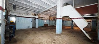 Local comercial en venta en El Cabanyal- El Canyamelar en Valencia - Imagen 11