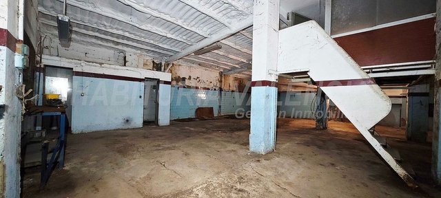Local comercial en venta en El Cabanyal- El Canyamelar en Valencia