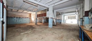 Local comercial en venta en El Cabanyal- El Canyamelar en Valencia - Imagen 12