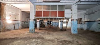 Local comercial en venta en El Cabanyal- El Canyamelar en Valencia - Imagen 13