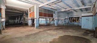 Local comercial en venta en El Cabanyal- El Canyamelar en Valencia - Imagen 14