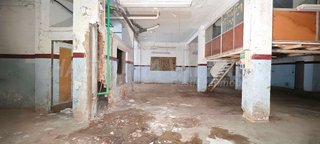Local comercial en venta en El Cabanyal- El Canyamelar en Valencia - Imagen 17