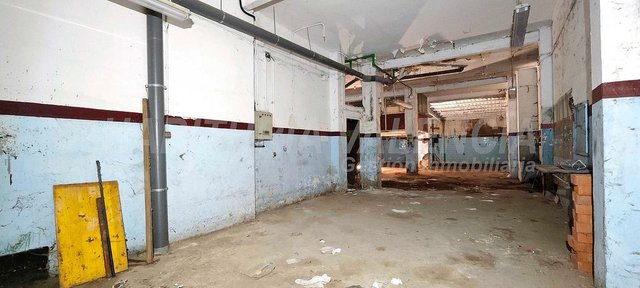 Local comercial en venta en El Cabanyal- El Canyamelar en Valencia - Imagen 8