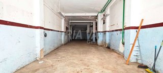 Local comercial en venta en El Cabanyal- El Canyamelar en Valencia - Imagen 20