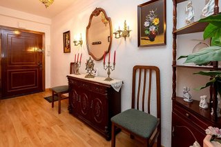 Piso en venta en Toro