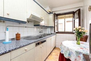 Piso en venta en Toro