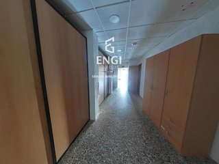 Local comercial en venta en Ponent - Barri de França en Vendrell, El