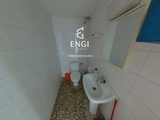 Local comercial en venta en Ponent - Barri de França en Vendrell, El