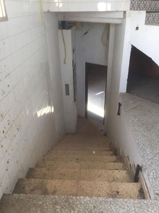 Chalet en venta en Segorbe
