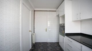 Piso en venta en Centre en Salt