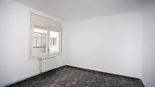 Piso en venta en Centre en Salt