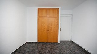 Piso en venta en Centre en Salt