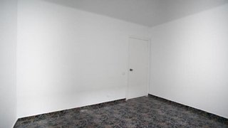 Piso en venta en Centre en Salt