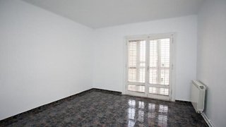 Piso en venta en Centre en Salt