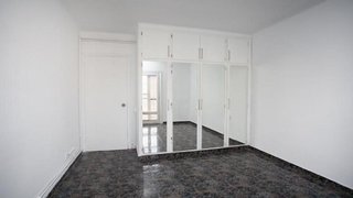 Piso en venta en Centre en Salt