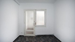 Piso en venta en Centre en Salt