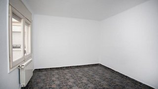 Piso en venta en Centre en Salt