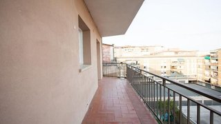 Piso en venta en Centre en Salt